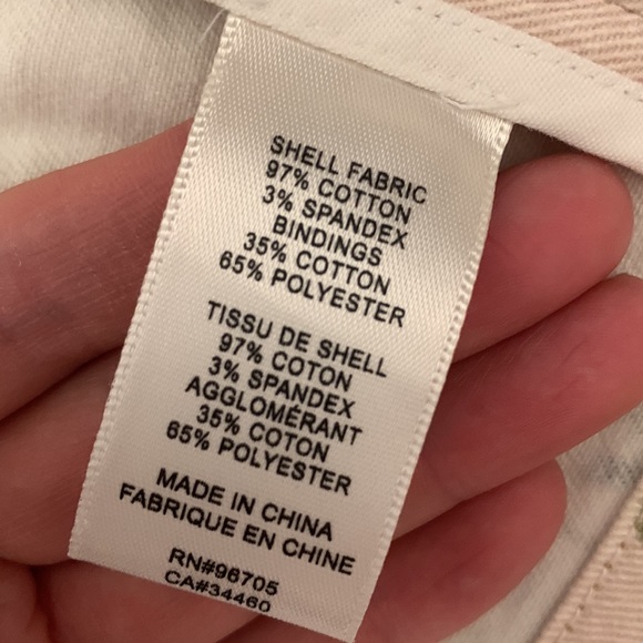 REBECCA TAYLOR JACKET - Picture 9 of 10